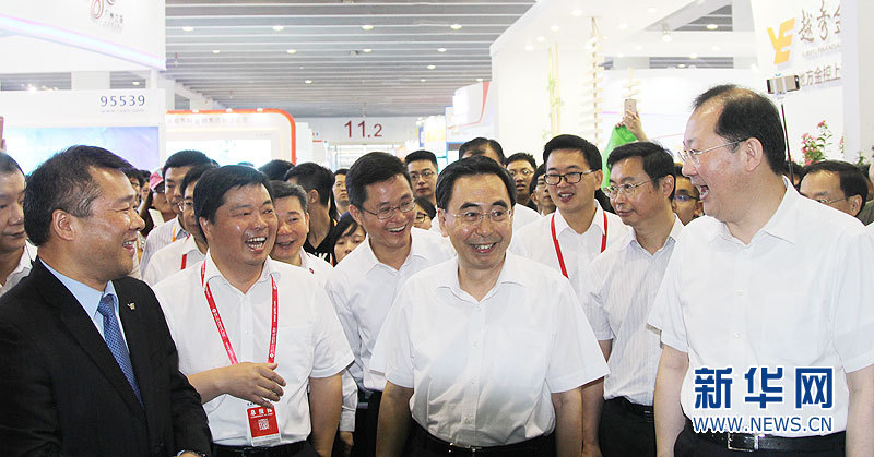 尊龙凯时·(中国)官方网站