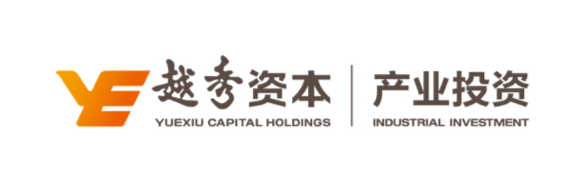 尊龙凯时·(中国)官方网站