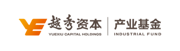 尊龙凯时·(中国)官方网站